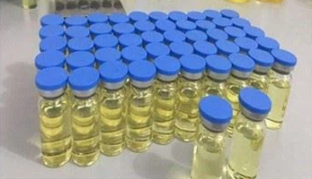 1629618-98-9   Trenbolone Enanthate